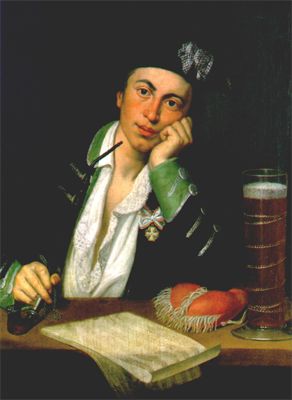 composer.jpg