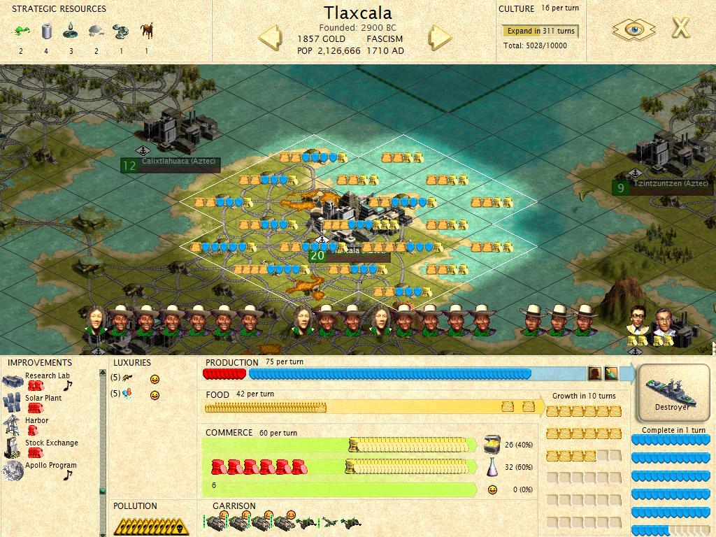 comtlaxcalapollo.JPG