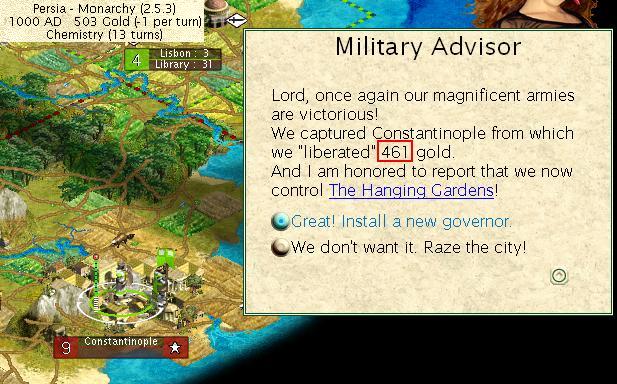 constantinople.JPG