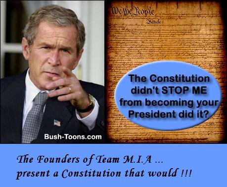 constitution_MIA.JPG
