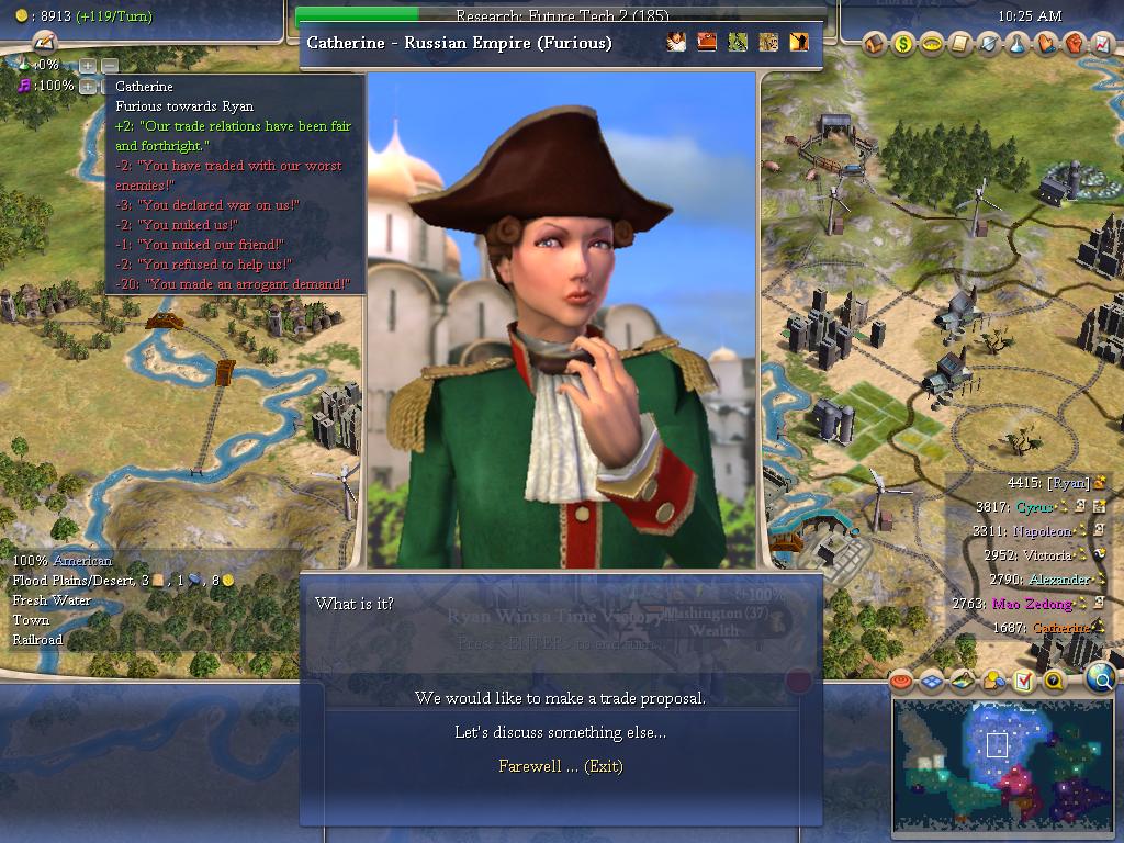 crazycath.JPG