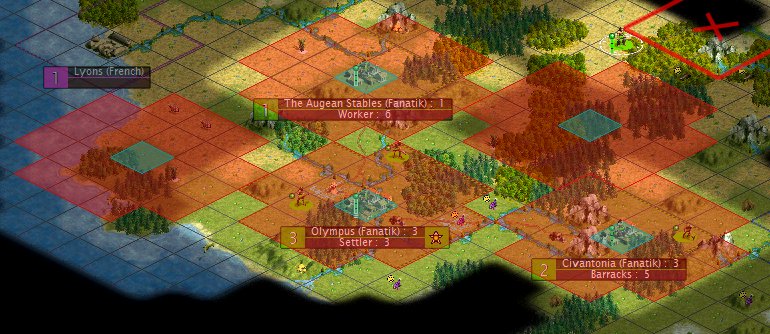 ct_dg7_5citysites2.jpg