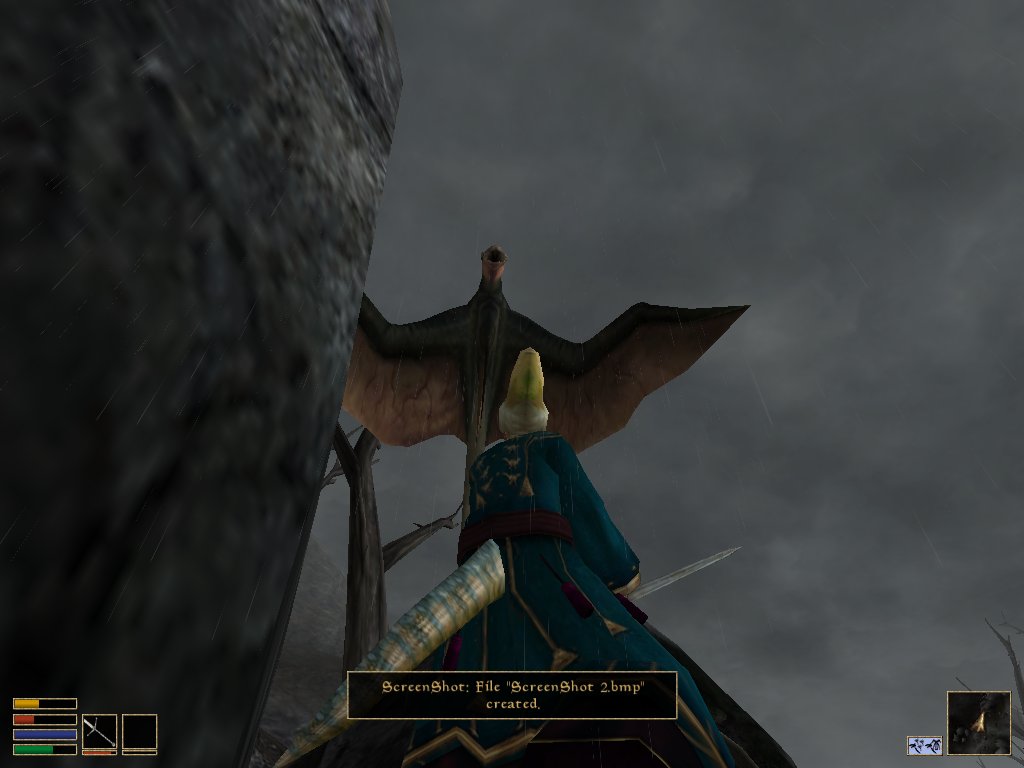ct_morrowind3.jpg