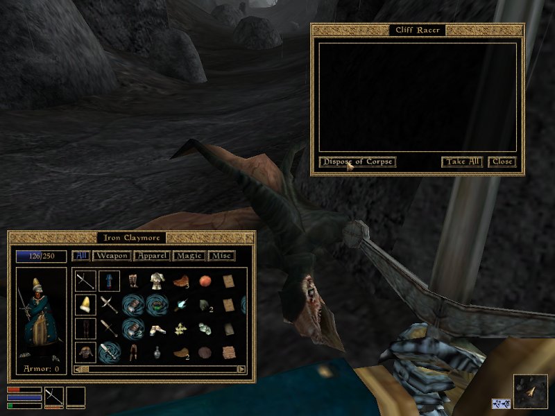ct_morrowind4.jpg