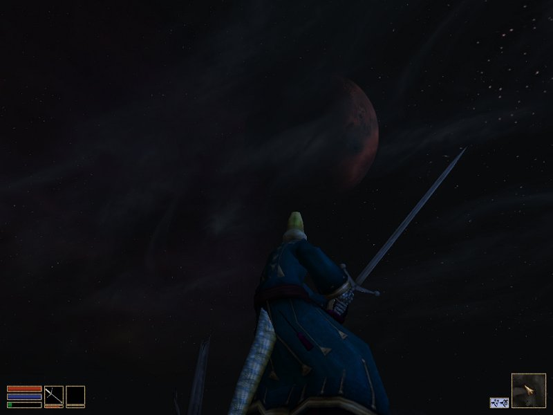 ct_morrowind5.jpg