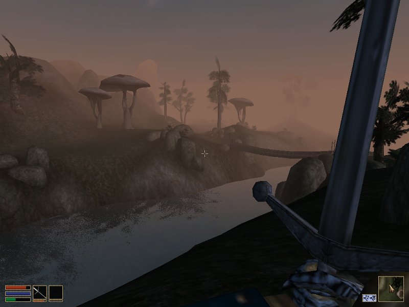 ct_morrowind6.jpg