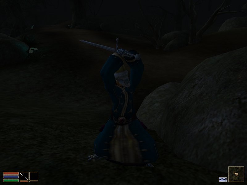 ct_morrowind_start.jpg