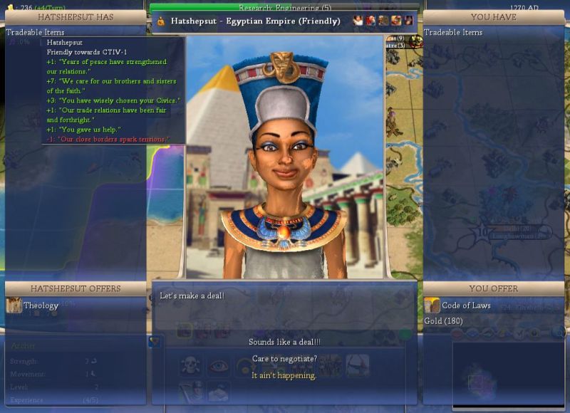 ctiv1-mjj-egypt1.jpg