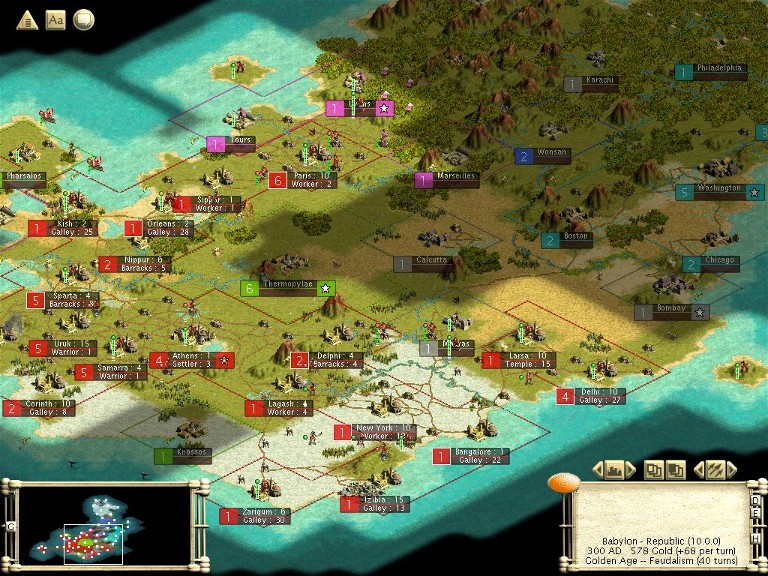 cvst_g44_ad300Main.JPG