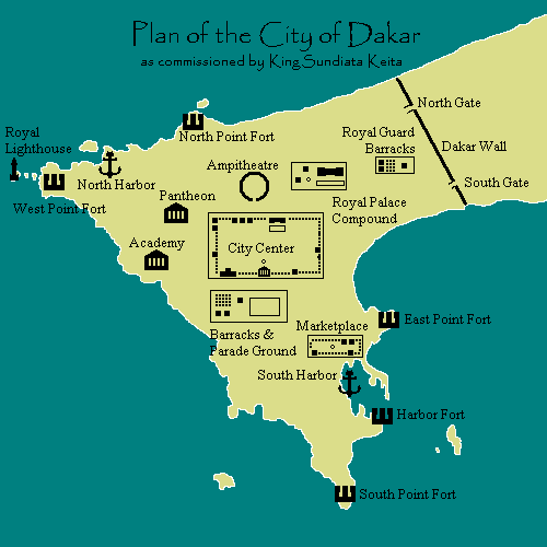 dakar_city_layout.png