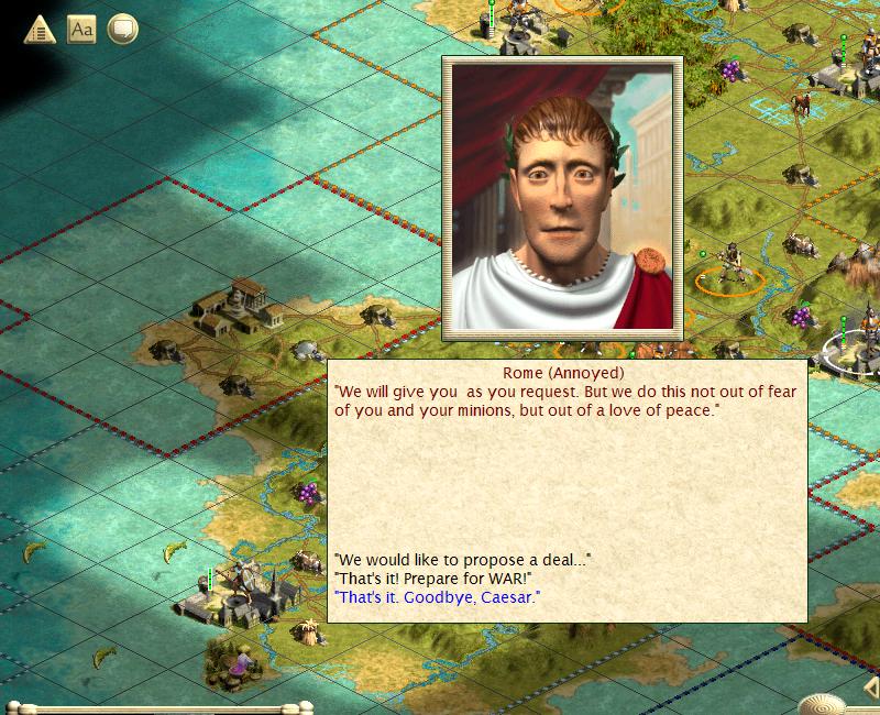 dar1demand.JPG