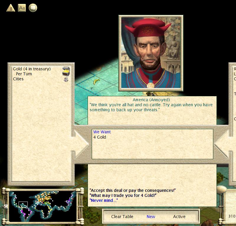 dar3golddemand.JPG