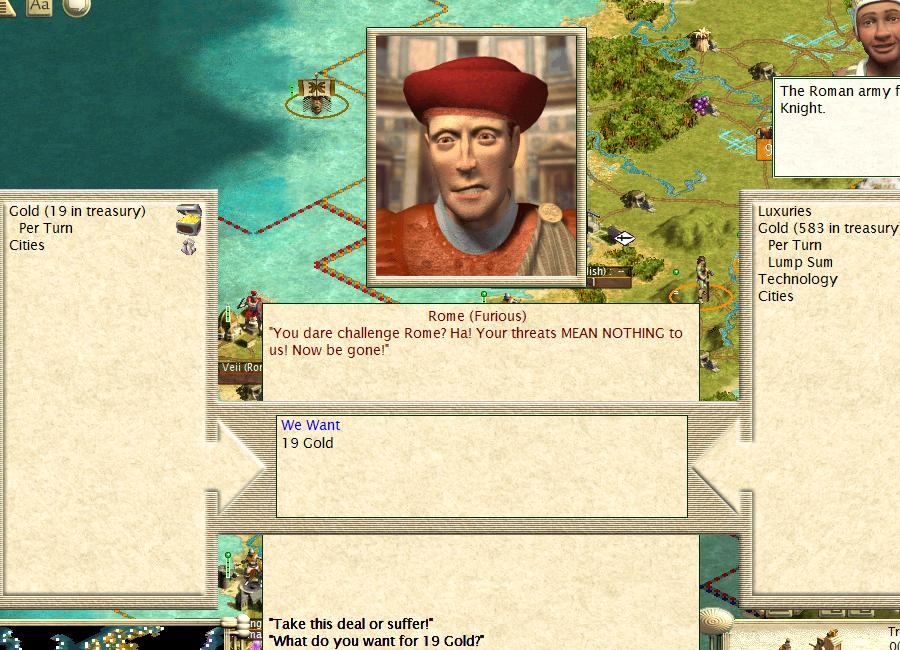 dar8rome.JPG