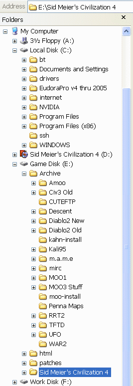 data-transferred.gif