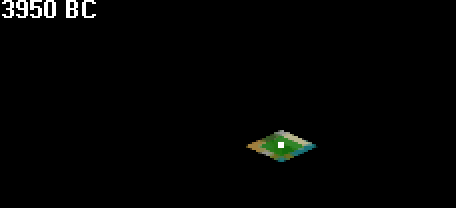 davemcw_gmin01_bc1575.gif
