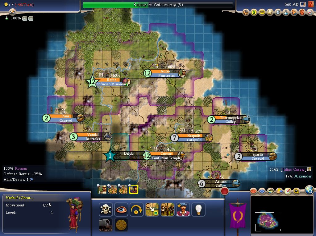 davemcw_gotm01_ad560.jpg