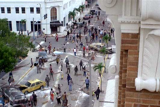 day_nowandthen_4t.jpg