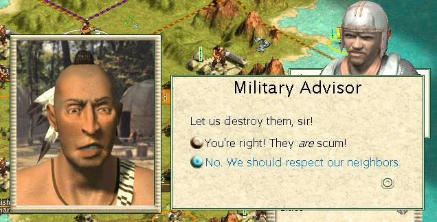declareiroquois.jpg