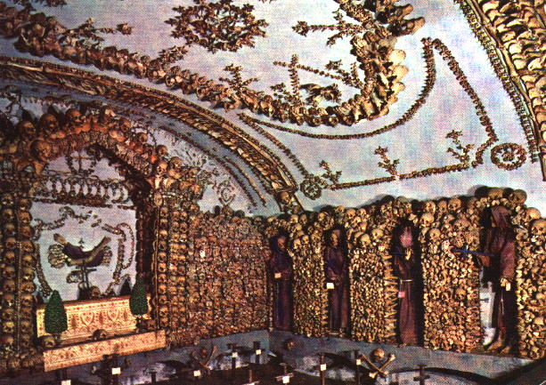 decoration.JPG