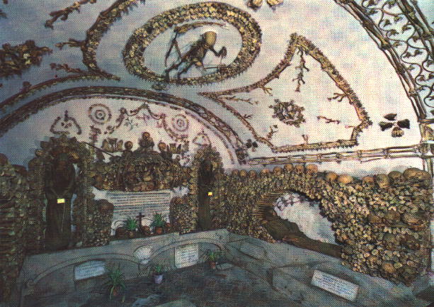 decoration2.JPG