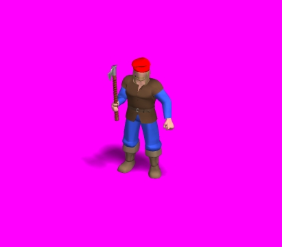 default_preview.jpg