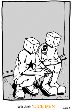 dicemen.gif
