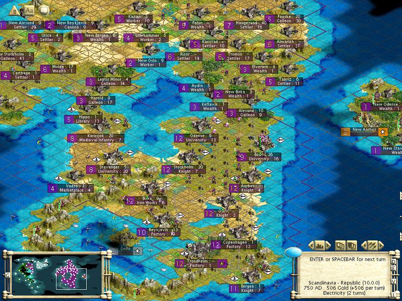 dman750ad-home.JPG