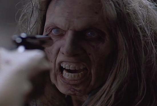 dollzombie.jpg