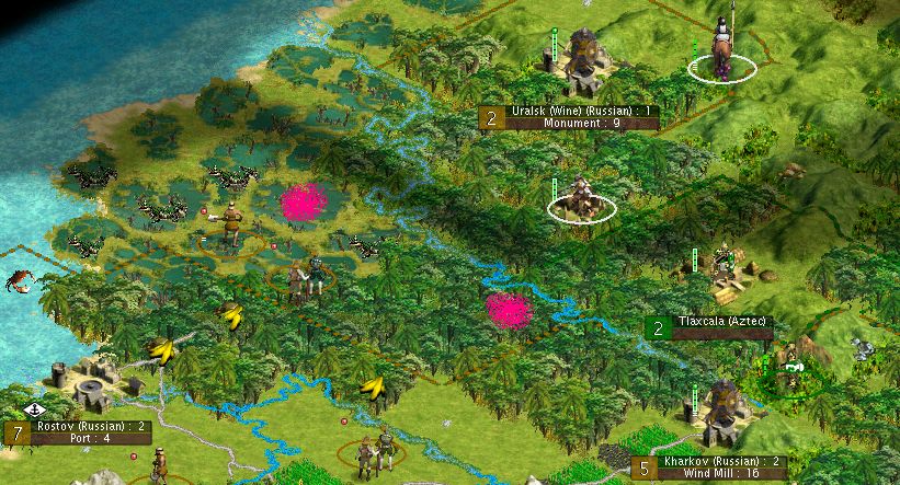 dotmap_jungle.jpg