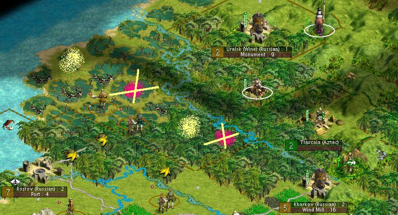 dotmap_jungle_2.jpg