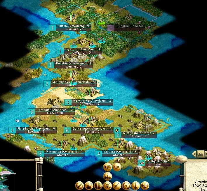 durkz1000bc.JPG