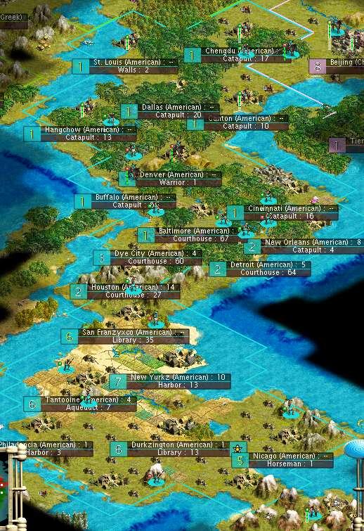 durkzMA.JPG