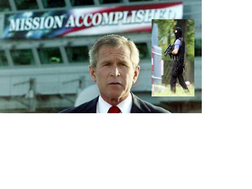 edited2_mission_accomplished.JPG