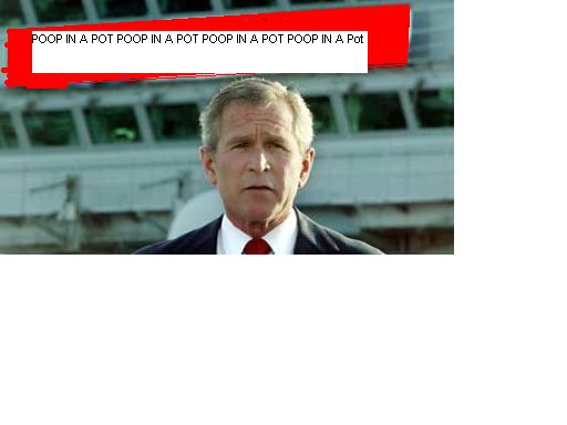 edited_mission_accomplished.JPG