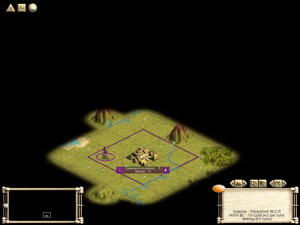 elstart2.jpg