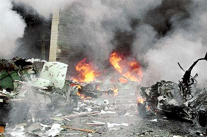 embassy-bombings_3.jpg