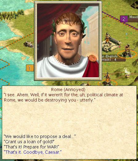 emptythreat.jpg