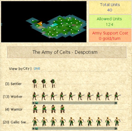 endmil.jpg