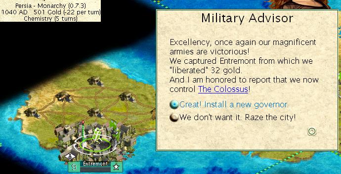 entremont.JPG