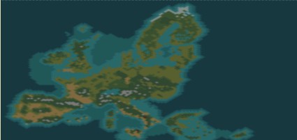 eumap.jpg