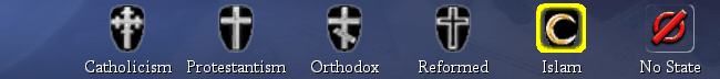 euroreligions.gif