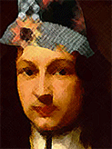 face.gif