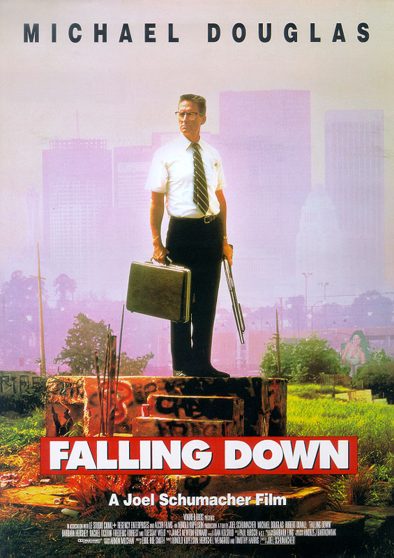 falling_down.jpg