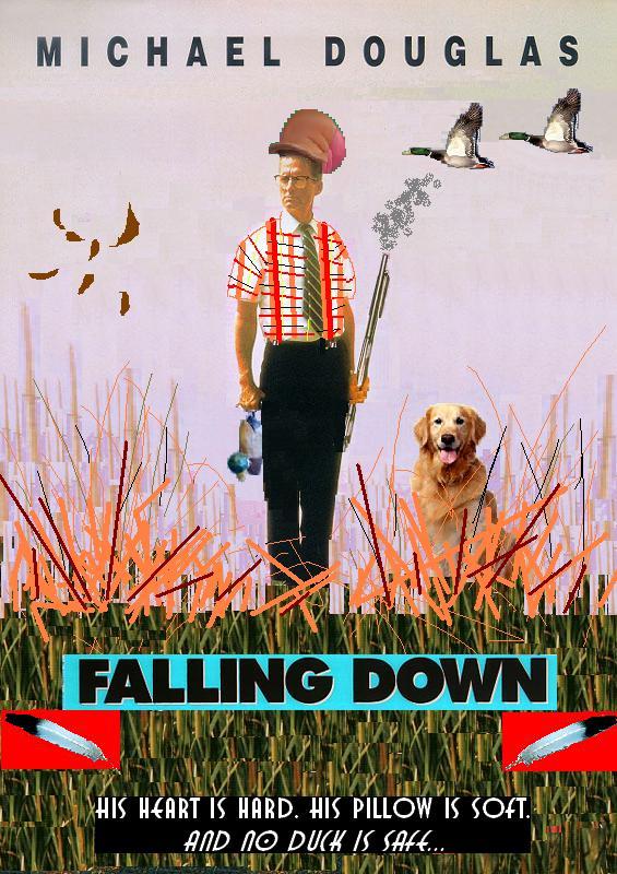falling_down2.jpg