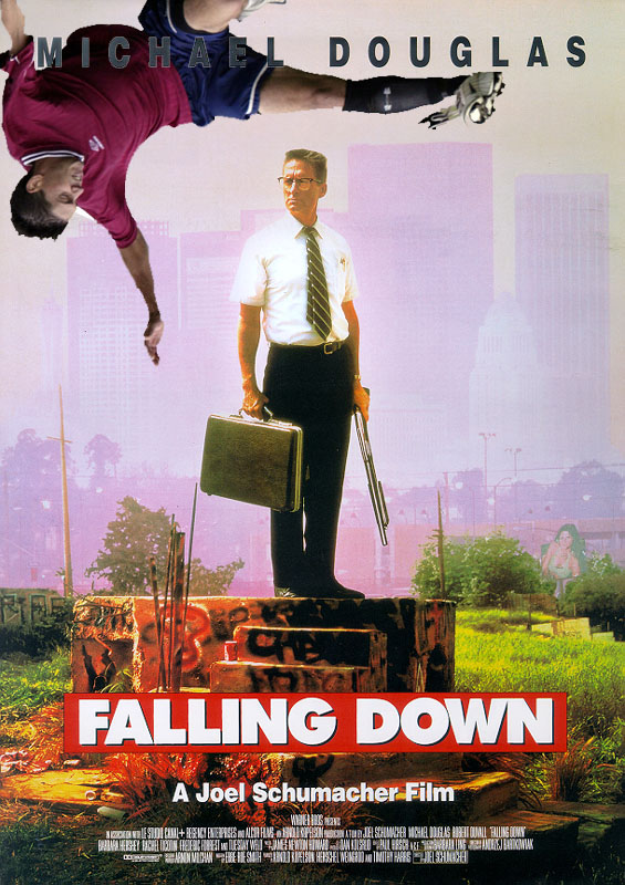 falling_down_3.jpg