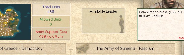 fascism.jpg