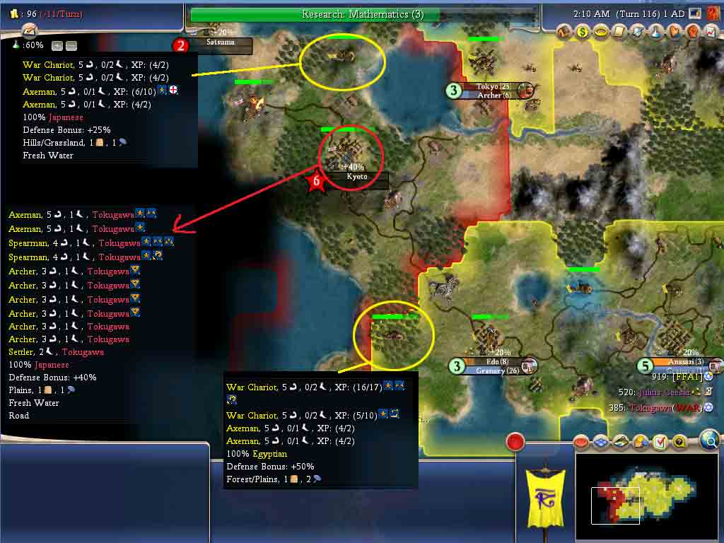 ffa03.jpg