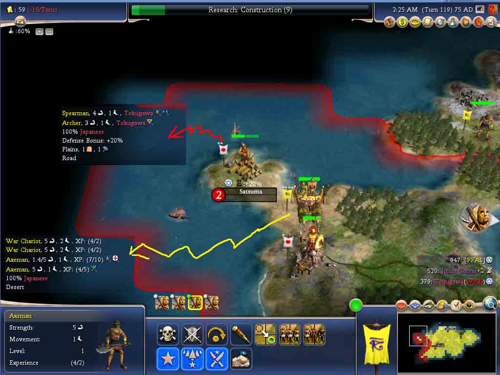ffa04.jpg