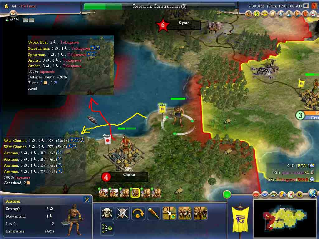 ffa05.jpg