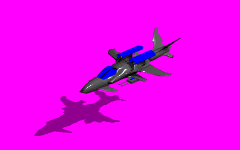 fig.gif